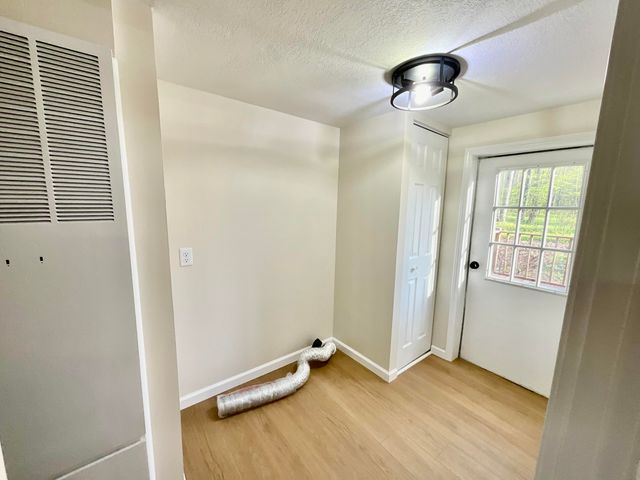 6249 E Tamarack Road, Richland Twp, MI 48891