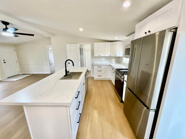 6249 E Tamarack Road, Richland Twp, MI 48891