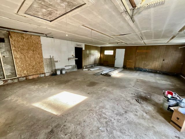 6249 E Tamarack Road, Richland Twp, MI 48891