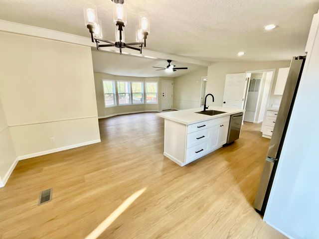 6249 E Tamarack Road, Richland Twp, MI 48891