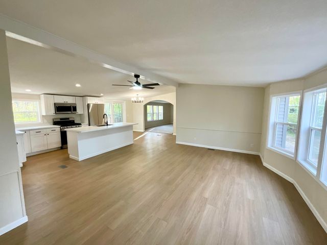 6249 E Tamarack Road, Richland Twp, MI 48891
