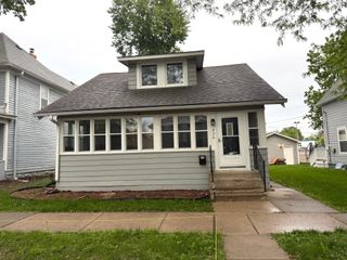 936 Sherburne Avenue, Saint Paul, MN 55104