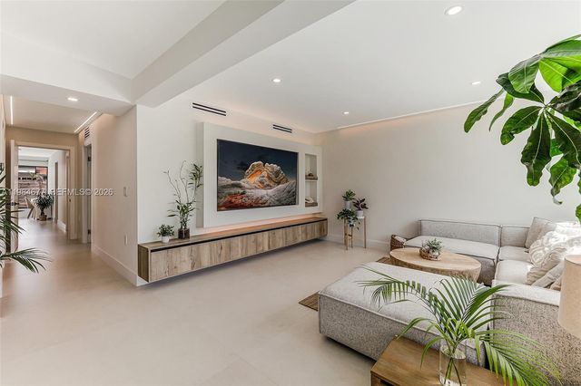 905 Fairway Drive, Miami Beach, FL 33141