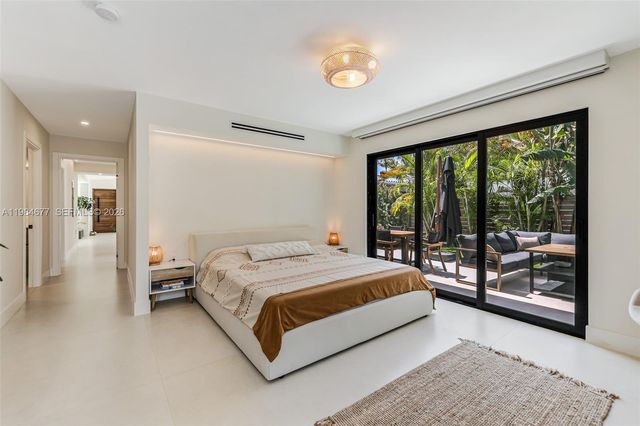 905 Fairway Drive, Miami Beach, FL 33141