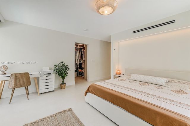 905 Fairway Drive, Miami Beach, FL 33141