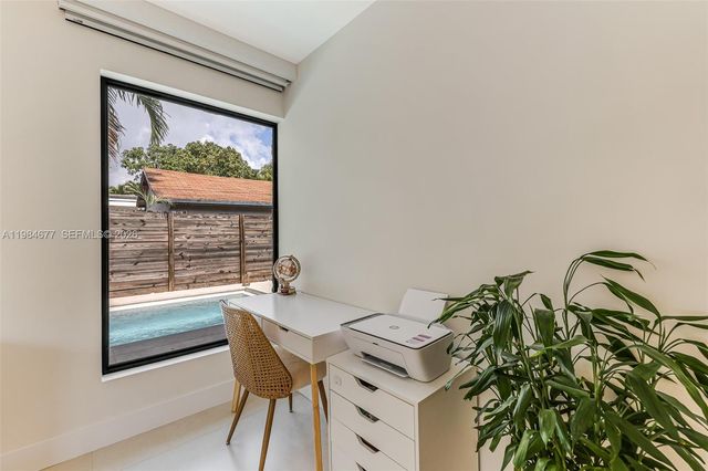 905 Fairway Drive, Miami Beach, FL 33141