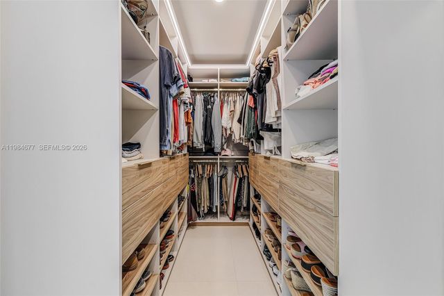 905 Fairway Drive, Miami Beach, FL 33141