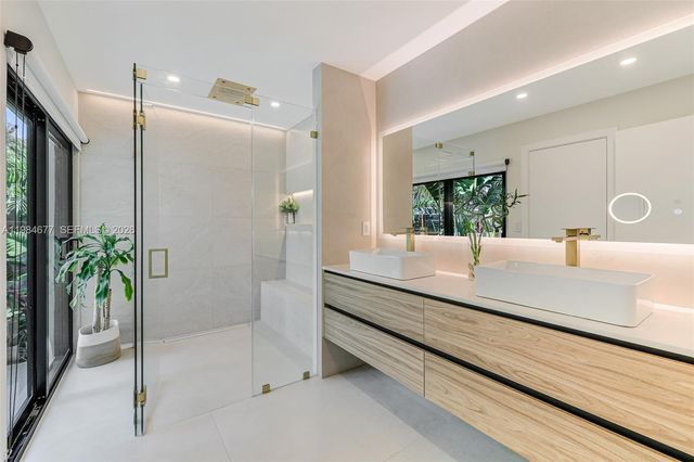 905 Fairway Drive, Miami Beach, FL 33141