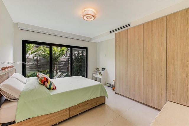 905 Fairway Drive, Miami Beach, FL 33141