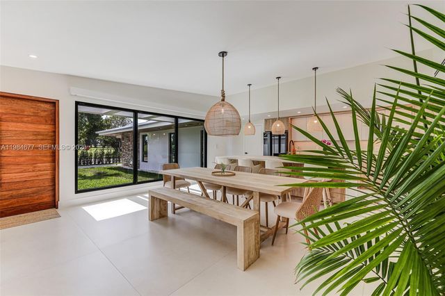 905 Fairway Drive, Miami Beach, FL 33141