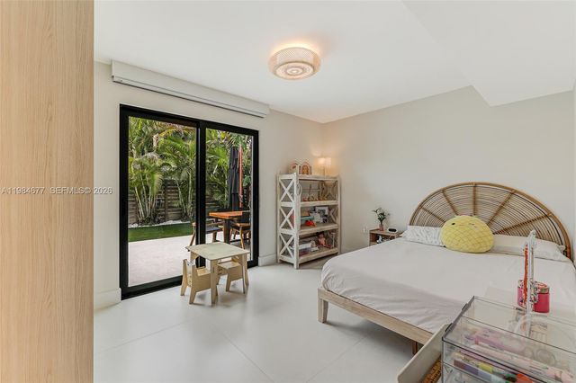 905 Fairway Drive, Miami Beach, FL 33141