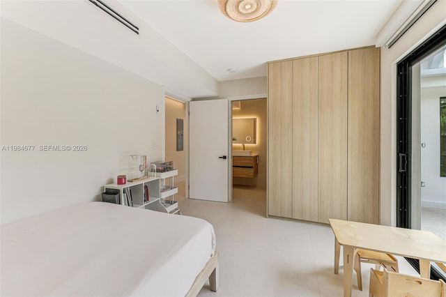 905 Fairway Drive, Miami Beach, FL 33141