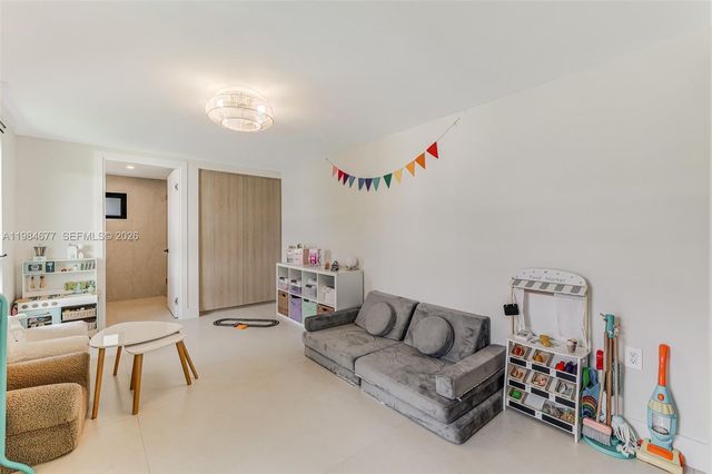 905 Fairway Drive, Miami Beach, FL 33141