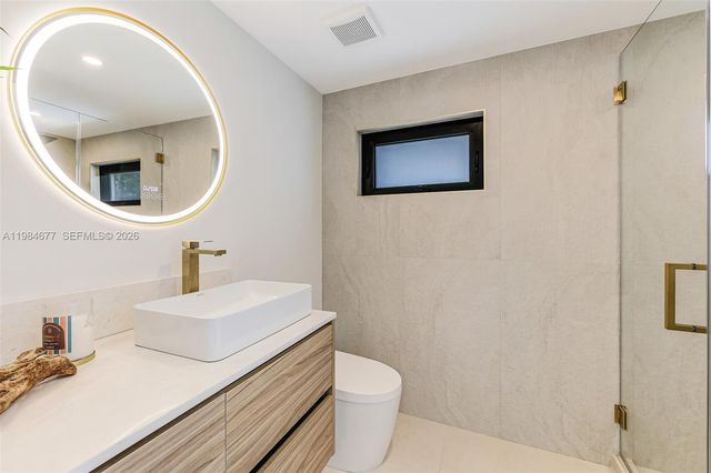 905 Fairway Drive, Miami Beach, FL 33141