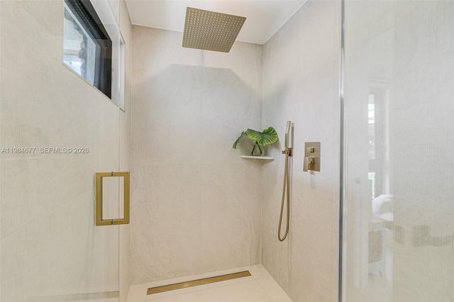 905 Fairway Drive, Miami Beach, FL 33141