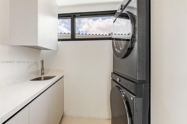 905 Fairway Drive, Miami Beach, FL 33141