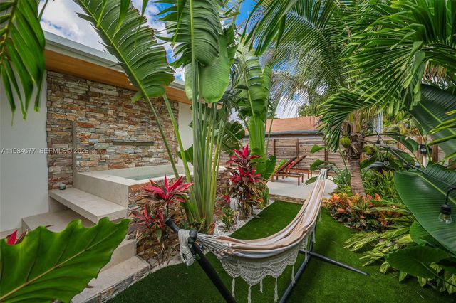 905 Fairway Drive, Miami Beach, FL 33141