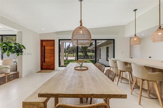 905 Fairway Drive, Miami Beach, FL 33141