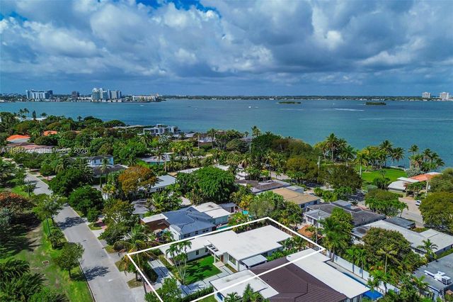 905 Fairway Drive, Miami Beach, FL 33141