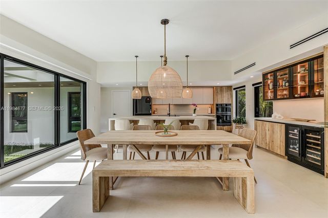 905 Fairway Drive, Miami Beach, FL 33141