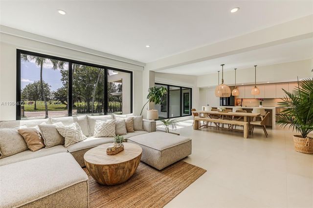 905 Fairway Drive, Miami Beach, FL 33141