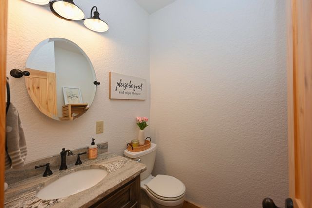 1959 French Brantley Rd, Wartrace, TN 37183