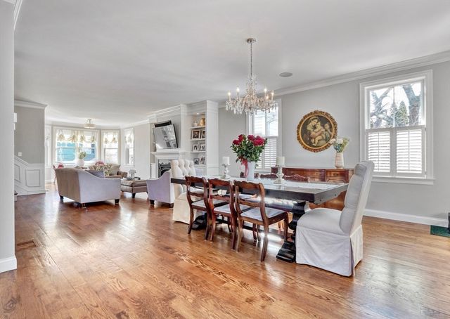 24 N Mead St, Boston, MA 02129