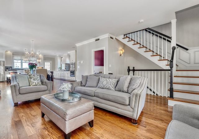 24 N Mead St, Boston, MA 02129