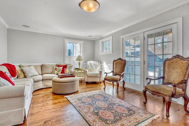 24 N Mead St, Boston, MA 02129