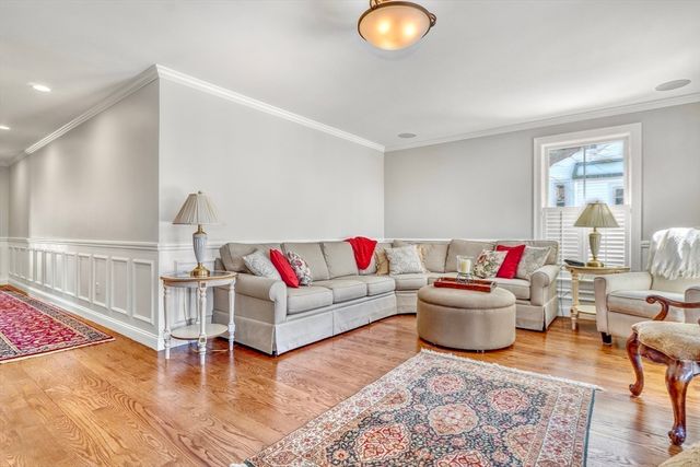 24 N Mead St, Boston, MA 02129