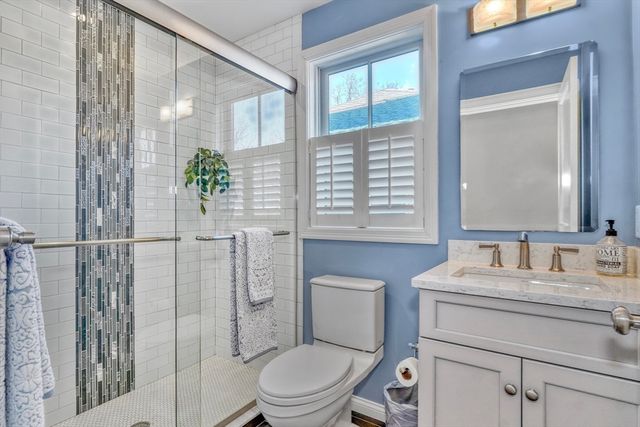 24 N Mead St, Boston, MA 02129