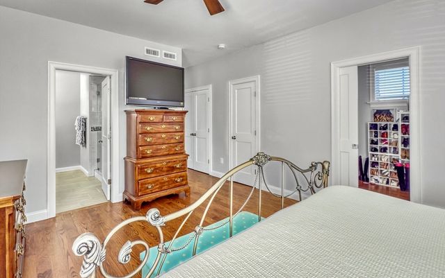 24 N Mead St, Boston, MA 02129