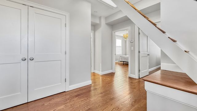 24 N Mead St, Boston, MA 02129