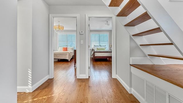 24 N Mead St, Boston, MA 02129