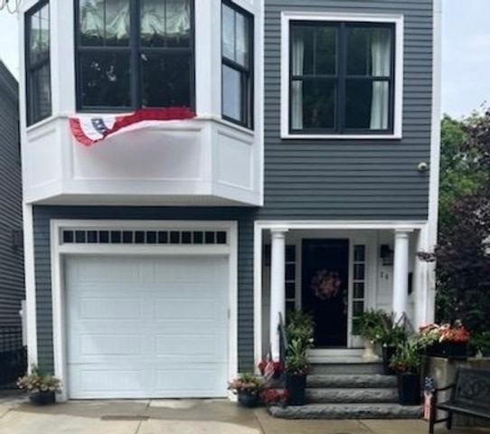 24 N Mead St, Boston, MA 02129