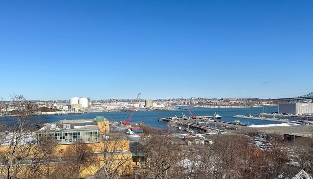 24 N Mead St, Boston, MA 02129