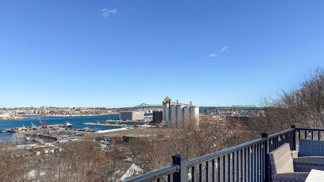 24 N Mead St, Boston, MA 02129