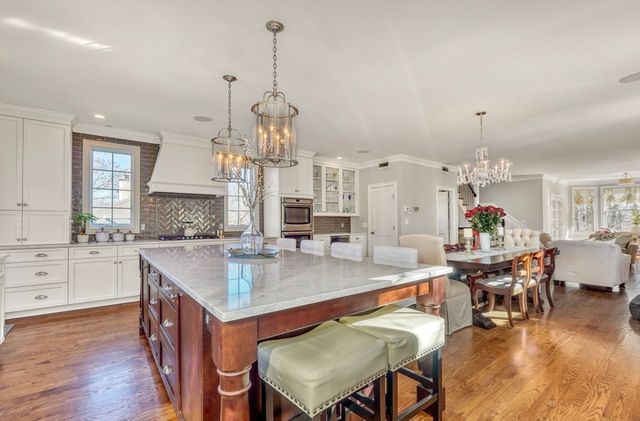 24 N Mead St, Boston, MA 02129