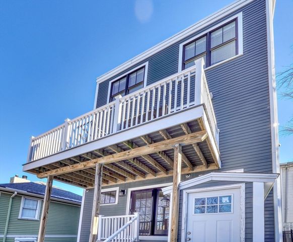 24 N Mead St, Boston, MA 02129