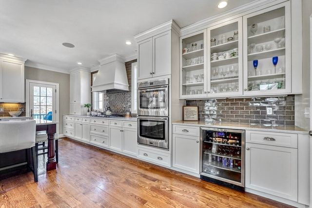 24 N Mead St, Boston, MA 02129