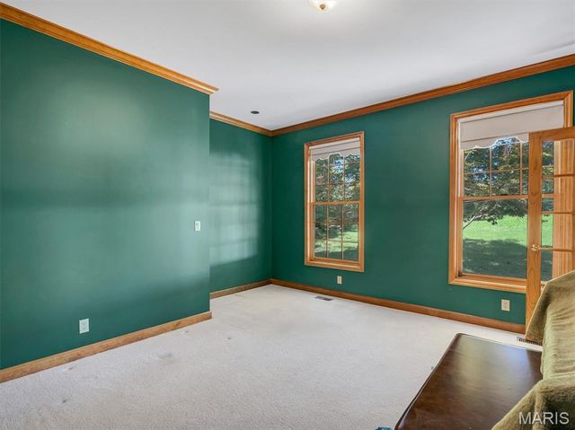 908 N Ballas Road, St Louis, MO 63131