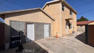 1721 Olympus, Hacienda Heights, CA 91745
