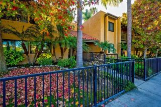 1506 E 4th 204, Long Beach, CA 90802