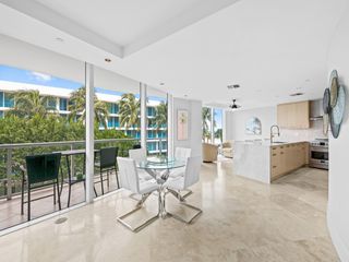 1200 Holiday Dr 208, Fort Lauderdale, FL 33316