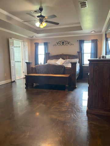 102 S Bayou Estates Drive, Des Allemands, LA 70030