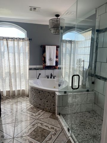 102 S Bayou Estates Drive, Des Allemands, LA 70030