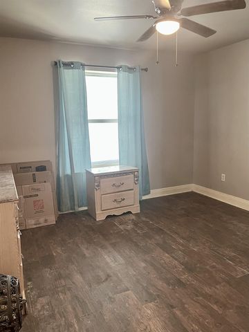 102 S Bayou Estates Drive, Des Allemands, LA 70030