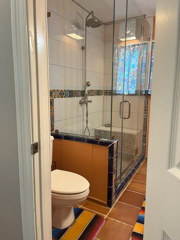 102 S Bayou Estates Drive, Des Allemands, LA 70030