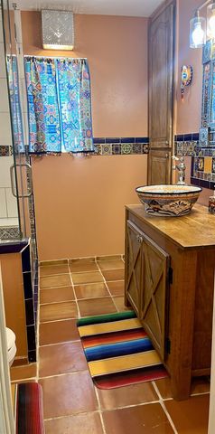 102 S Bayou Estates Drive, Des Allemands, LA 70030