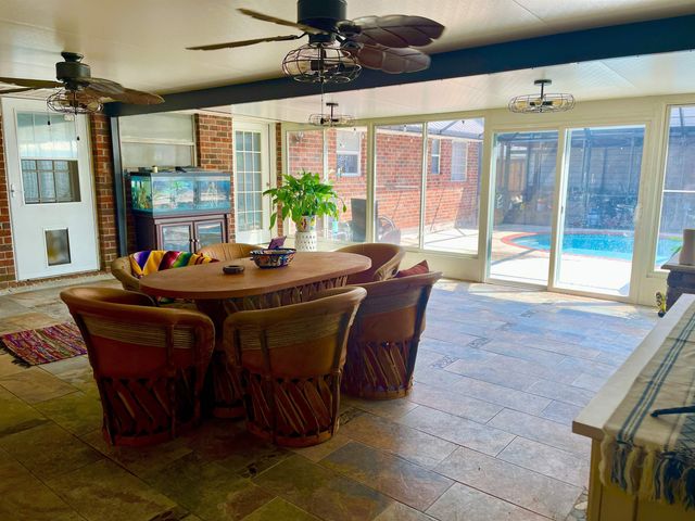 102 S Bayou Estates Drive, Des Allemands, LA 70030